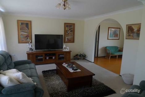 Property photo of 16 Ellendale Road Kenthurst NSW 2156