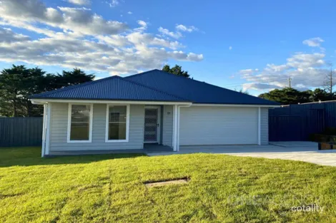 27 Mcgrath Pl, Goulburn, NSW 2580