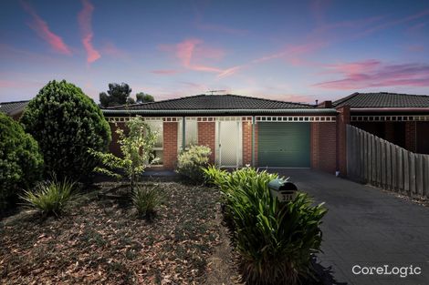 Property photo of 32A Allenby Road Hillside VIC 3037