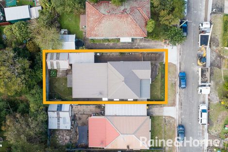 Property photo of 10 Sharpe Street Mayfield NSW 2304