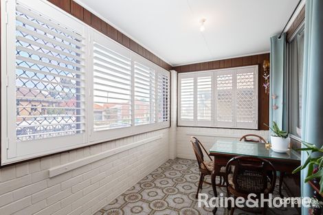 Property photo of 10 Sharpe Street Mayfield NSW 2304