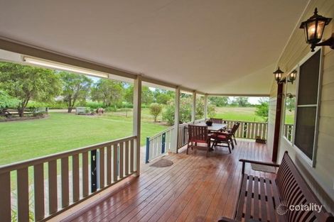 Property photo of 10/279 Dawson Gate Road Chinchilla QLD 4413