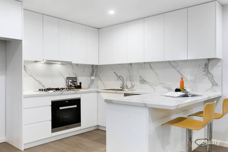 Property photo of 202/686 Princes Highway Kogarah NSW 2217