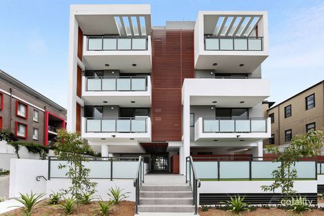Property photo of 102/686 Princes Highway Kogarah NSW 2217