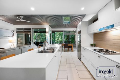 Property photo of 6107/5 Morwong Drive Noosa Heads QLD 4567