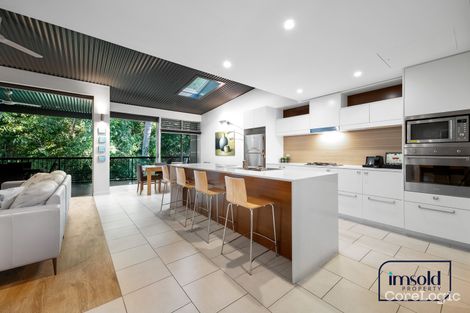 Property photo of 6107/5 Morwong Drive Noosa Heads QLD 4567