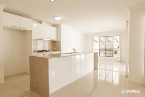 Property photo of 26 Watsons Road Bargara QLD 4670