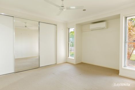Property photo of 26 Watsons Road Bargara QLD 4670