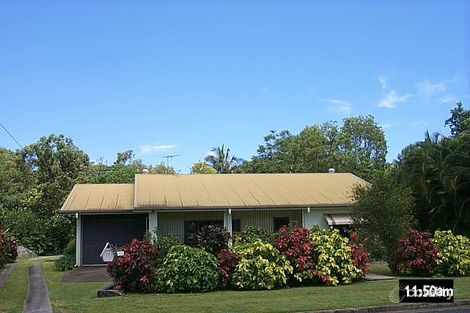 11 Whitton St, White Rock, QLD 4868