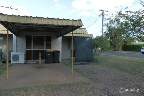 1/2 Expeller Ct, Emerald, QLD 4720