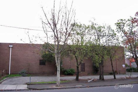 5-9 Boundary Rd, North Melbourne, VIC 3051