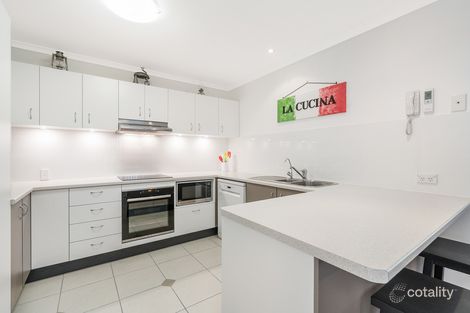 Property photo of 9/2 Lakehead Drive Sippy Downs QLD 4556
