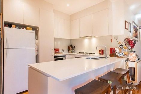 Property photo of 2/4 Bellevue Avenue Burwood East VIC 3151