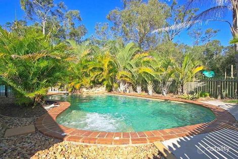Property photo of 208-212 Pioneer Drive Logan Village QLD 4207