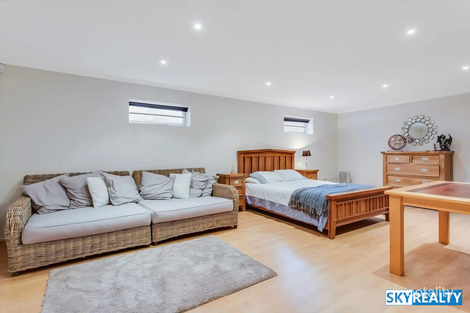 Property photo of 49 Munro Street Baulkham Hills NSW 2153