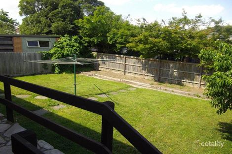 Property photo of 12 Loyola Court Watsonia VIC 3087