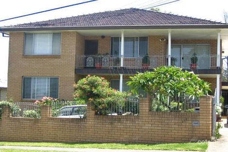 157 Military Rd, Guildford, NSW 2161