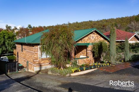 19 Bowen Ave, Trevallyn, TAS 7250