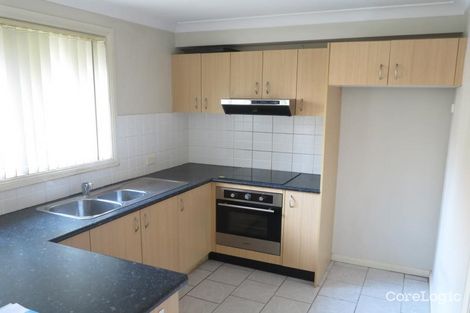 Property photo of 2/21 William Street Lurnea NSW 2170