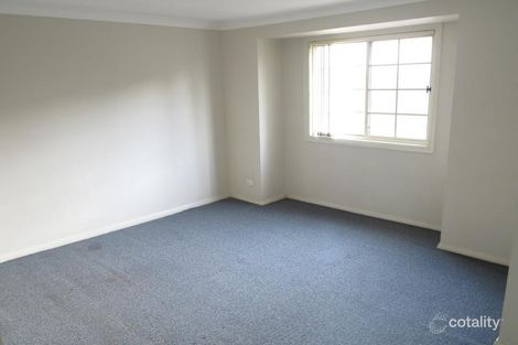 Property photo of 2/21 William Street Lurnea NSW 2170