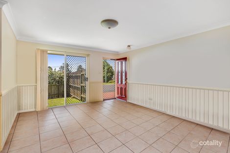 Property photo of 2/10 Roberts Street South Toowoomba QLD 4350