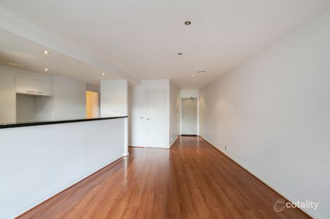 Property photo of 14/2 Eldridge Crescent Garran ACT 2605