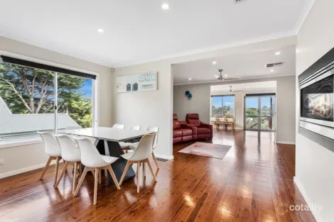 Property photo of 7 Sherwood Road Rye VIC 3941