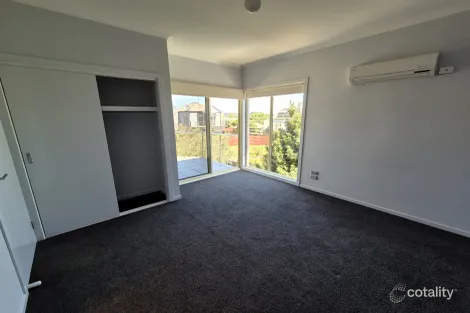 Property photo of 10/34 Smith Street Daylesford VIC 3460