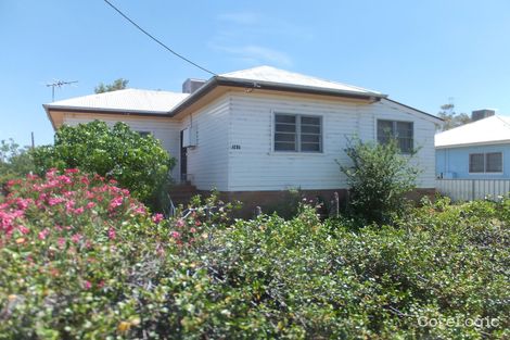 Property photo of 147 Rose Street Wee Waa NSW 2388