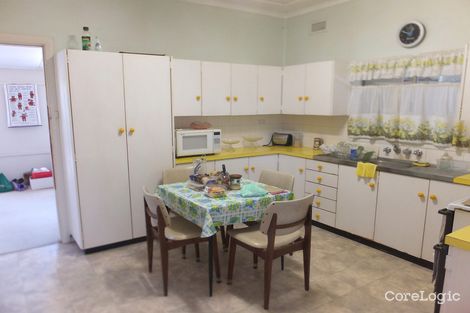 Property photo of 147 Rose Street Wee Waa NSW 2388
