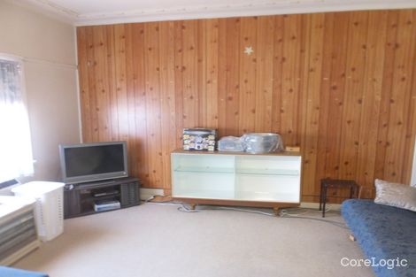 Property photo of 147 Rose Street Wee Waa NSW 2388