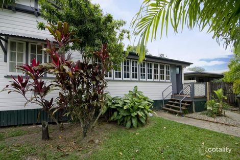 16 Miles St, Manoora, QLD 4870