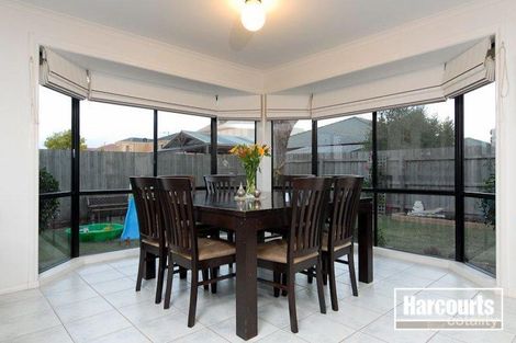 Property photo of 13 Bouverie Place Skye VIC 3977