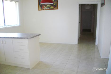 Property photo of 16 Kuringgai Crescent Noble Park VIC 3174
