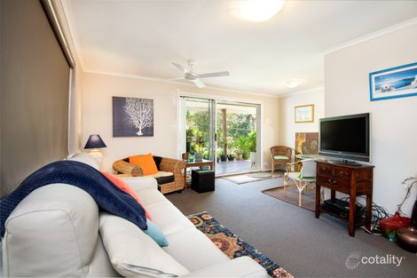 Property photo of 10 Fishermans Drive Emerald Beach NSW 2456