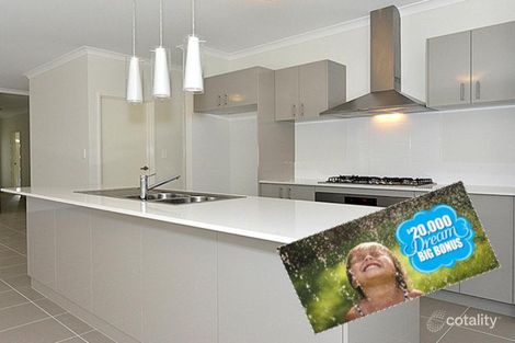 11 Balboa Prom, Brabham, WA 6055