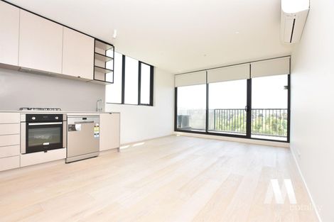 406/51-55 Galada Ave, Parkville, VIC 3052