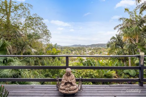 Property photo of 22 Image Flat Road Nambour QLD 4560
