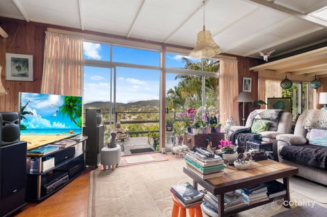 Property photo of 22 Image Flat Road Nambour QLD 4560