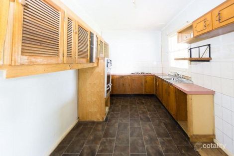 Property photo of 34 Andrews Road Elizabeth Downs SA 5113