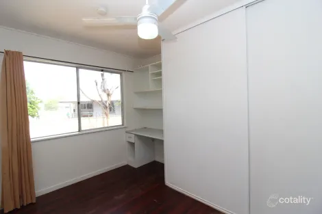 Property photo of 4 Kyrie Avenue Sunset QLD 4825