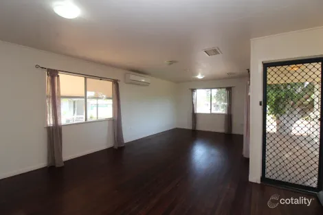 4 Kyrie Ave, Sunset, QLD 4825