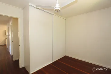 Property photo of 4 Kyrie Avenue Sunset QLD 4825