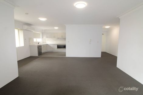 6/52 Albert St, North Parramatta, NSW 2151
