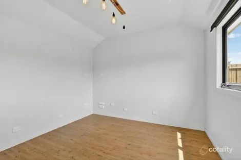 Property photo of 24 Wentworth Street Warrnambool VIC 3280