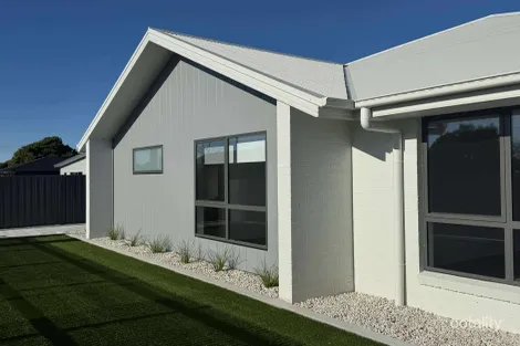 270 Westella Dr, Turners Beach, TAS 7315