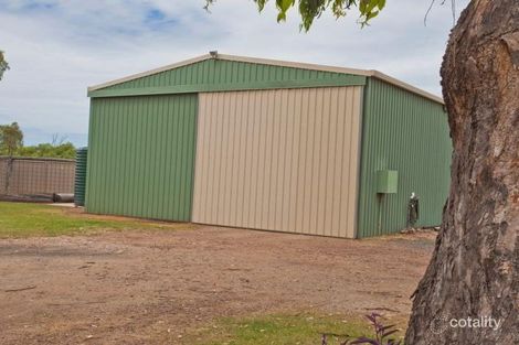 Property photo of 10/279 Dawson Gate Road Chinchilla QLD 4413