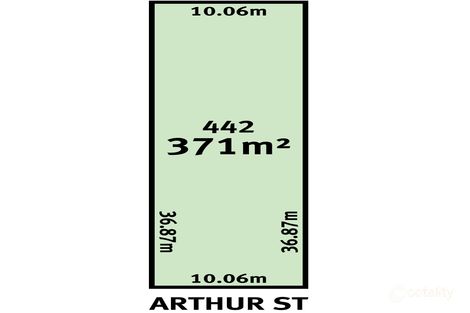 45a Arthur St, Tranmere, SA 5073