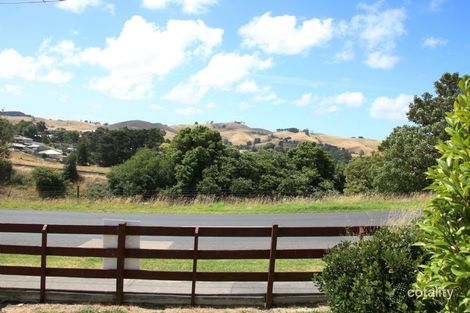 Property photo of 12 South Railway Crescent Korumburra VIC 3950