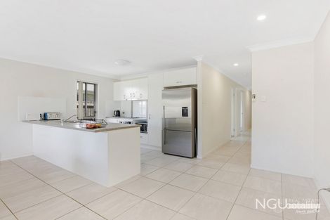 Property photo of 23 Saint Andrews Drive Leichhardt QLD 4305